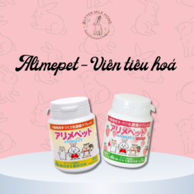 Viên Tiêu Hóa
