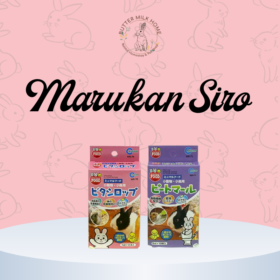 Marukan Siro